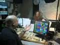 videos de Radio Station Haunting - WMAS FM Springfield