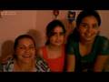 videos de neiva