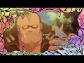 murder princess oav 1  opendingpreview