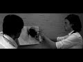 The Vapour Boys - 2nd Official Teaser