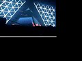 daft punk live global gathering   28/07/2006