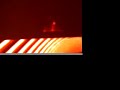 daft punk live global gathering   28/07/2006