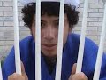 illegal immigrant illegal immigrant