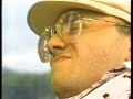 In a sentimental mood - Michel Petrucciani Trio