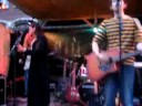  Lili Kwhy Le plat pays part1 Jacques Brel Concert rock Tourcoing Plage