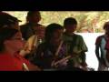 BANDA 2008_0001.mp4 ENSAIOS DA BANDA DA ESCOLA SATHYA SAI DE GOIÁS