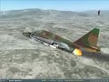 My Track-IR Demo