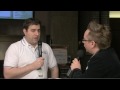 Confoo Report - Sébastien Gioria (OWASP)