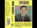 Ruben Naranjo Musical Story