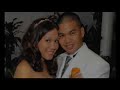 JON & RICA - Music Video 1 (Illumination)