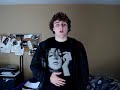 screaming lessons 1- fry scream+diaphram(other kinds to come