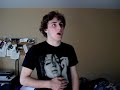 screaming lessons 1- fry scream+diaphram(other kinds to come