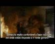  - MovieZen Video