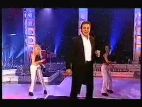 Quando Quando Quando Engelbert Humperdinck Quando Quando Quando Engelbert Humperdinck