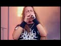 Metalium - Live at WOA 2003
