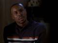 The Wire -- Cutty, Avon, Slim Charles