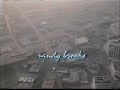 8 Million Ways to Die - Opening Titles