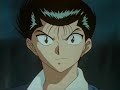 Yu Yu Hakusho 096 part 3 Català Yu Yu Hakusho 096 part 3 Català