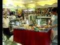 we here at broadway gems