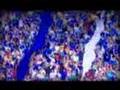 Salve, Salve Cruzeiro