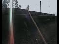 CP 5600 - Irivo 1 (5 de 7)