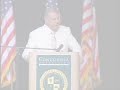 Faith & Business Forum