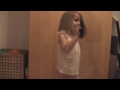 Word Girl vs Zombie (Fan Fiction) Word Girl vs Zombie (Fan Fiction)