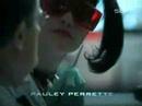 YouTube - Navy Ncis Intro Season 2