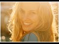 delta-goodrem-fever.html