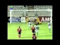 I gol mangiati più divertenti della storia del calcio