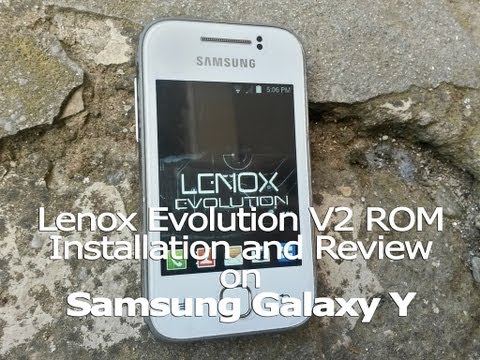 how to install love x evolution