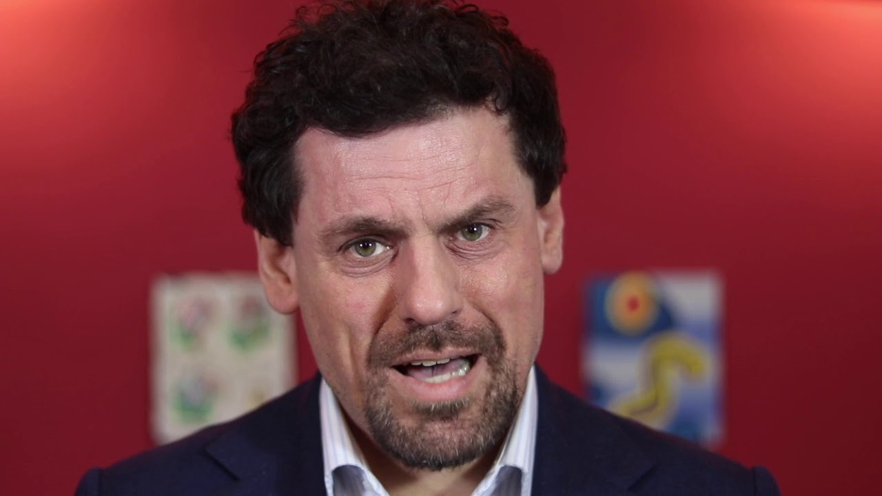 Sono sospese le rateizzazioni in corso con Agenzia Entrate / Agenzia Entrate Riscossione?