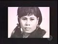 CBS News Clips -- Japanese Military Sex Slaves CBS News Clips -- Japanese Military Sex Slaves