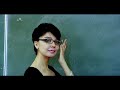 Shahzoda & Shahriyor - Birinchi sevgi / ??????? ?? ???????