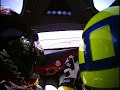 Mazda Furai Concept Laps Buttonwillow