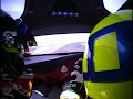Mazda Furai Concept Laps Buttonwillow