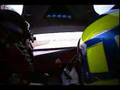 Mazda Furai Concept Laps Buttonwillow