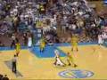 videos de The Last Moments of UCLA vs. Cal '08 from a Fan's Standpoint
