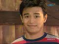 bubble gang