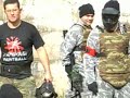 Paintball