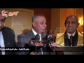 يقين | حوار مع وزير التربية و التعليم فى حفل تخرج طلبة برنامج التعليم الدولى -Views : 1