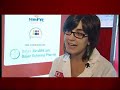 CardioEspacio: Prevención Salud Cardiovascular
