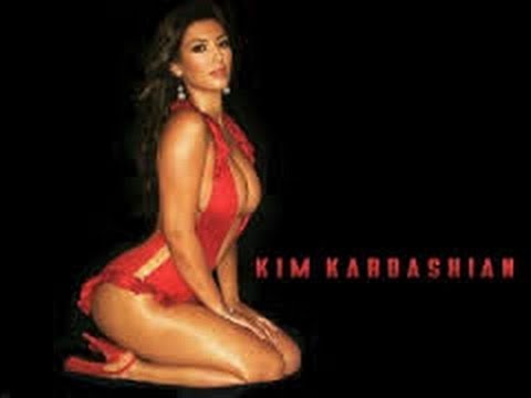 booty shaking - kim kardasian booty shaking and twerking.
