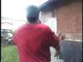 the-ugly-boys-fight