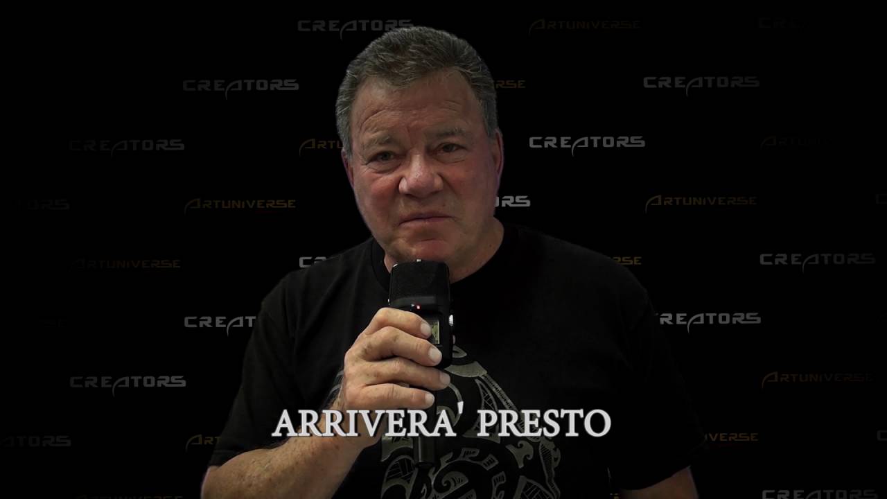 trailer-preview