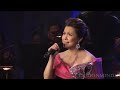 Lea Salonga: Your Songs Concert - Broadway Medley (High Quality)