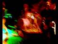 videos de Armagedom - European Tour  (Viena - 05-10-2008)