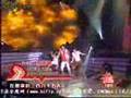 Yu Hao Ming (俞灏明) --- 想你的365天 (Thinking of You for 365 Days)