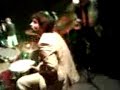 PETER TOSH JOHNNY B.GOODE by JOKE PETER TOSH JOHNNY B.GOODE by JOKE