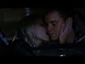 Sarah Wright video 2